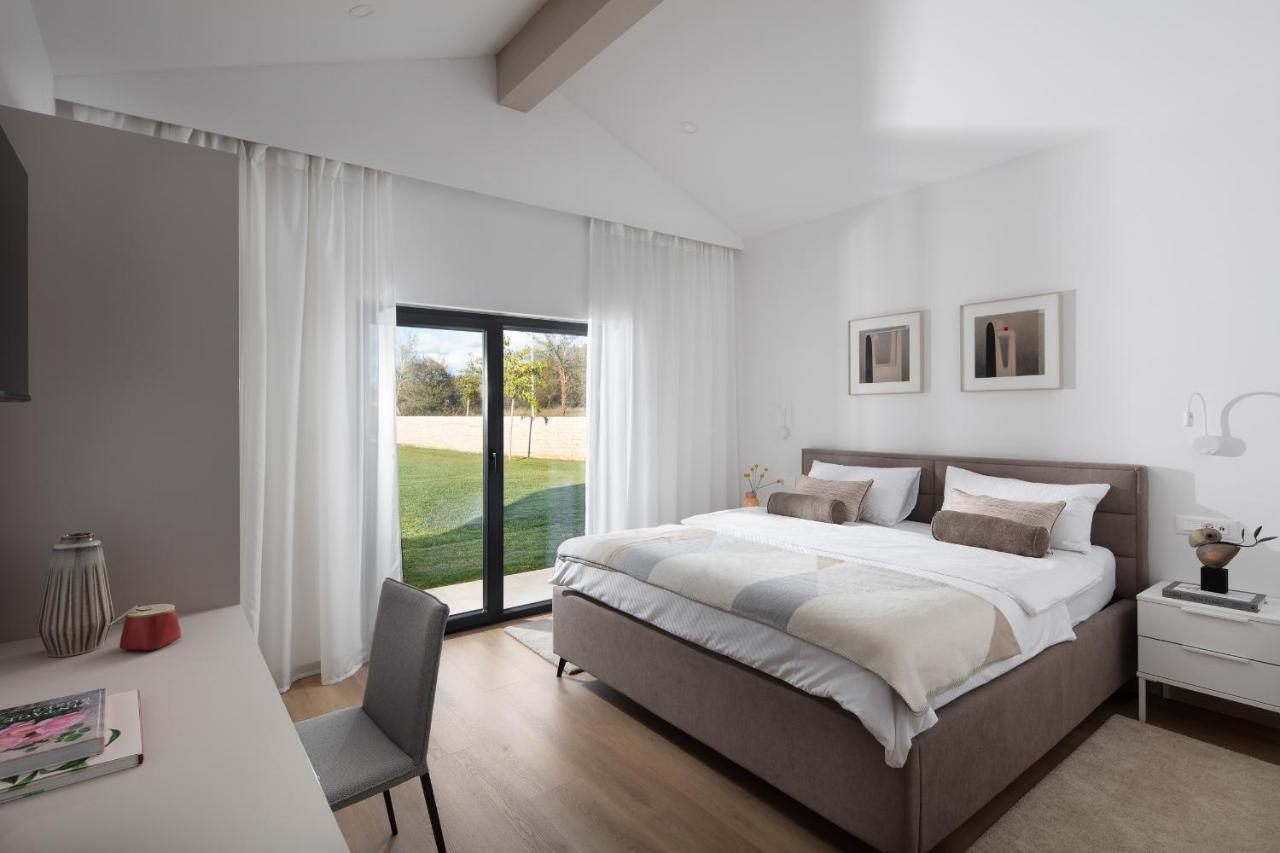 Vesna - Premium Collection Villa Sveti Petar u Sumi