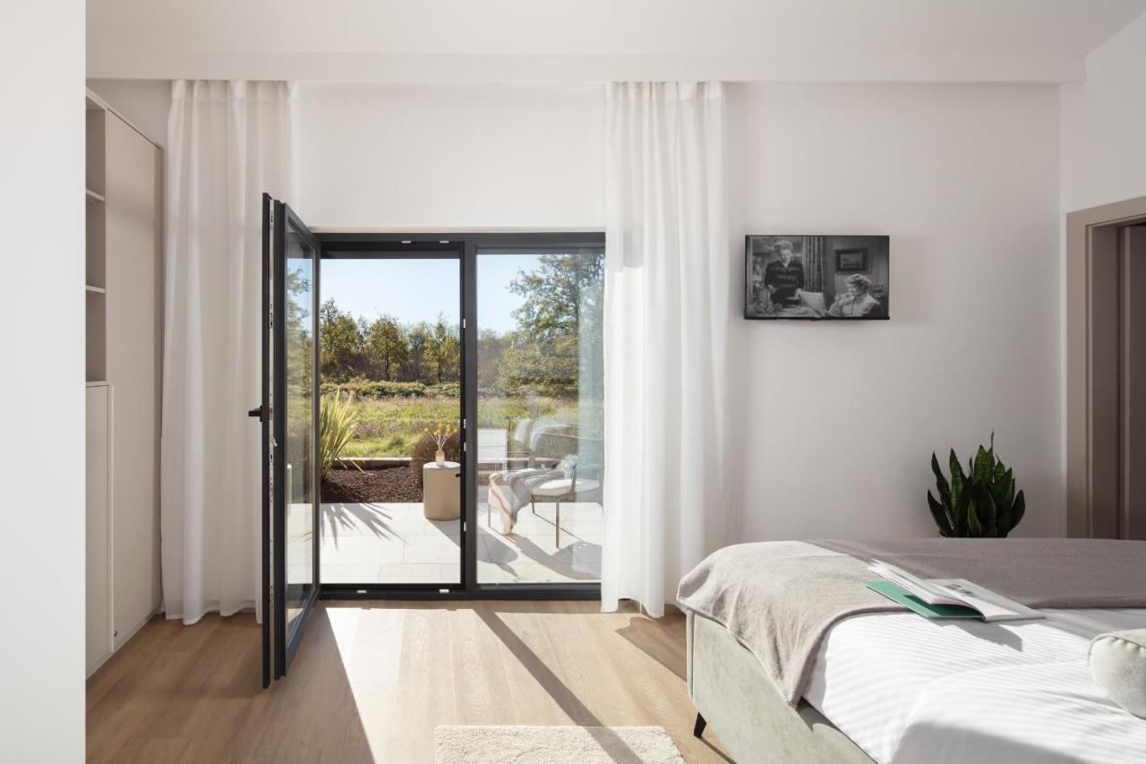 Vesna - Premium Collection Villa