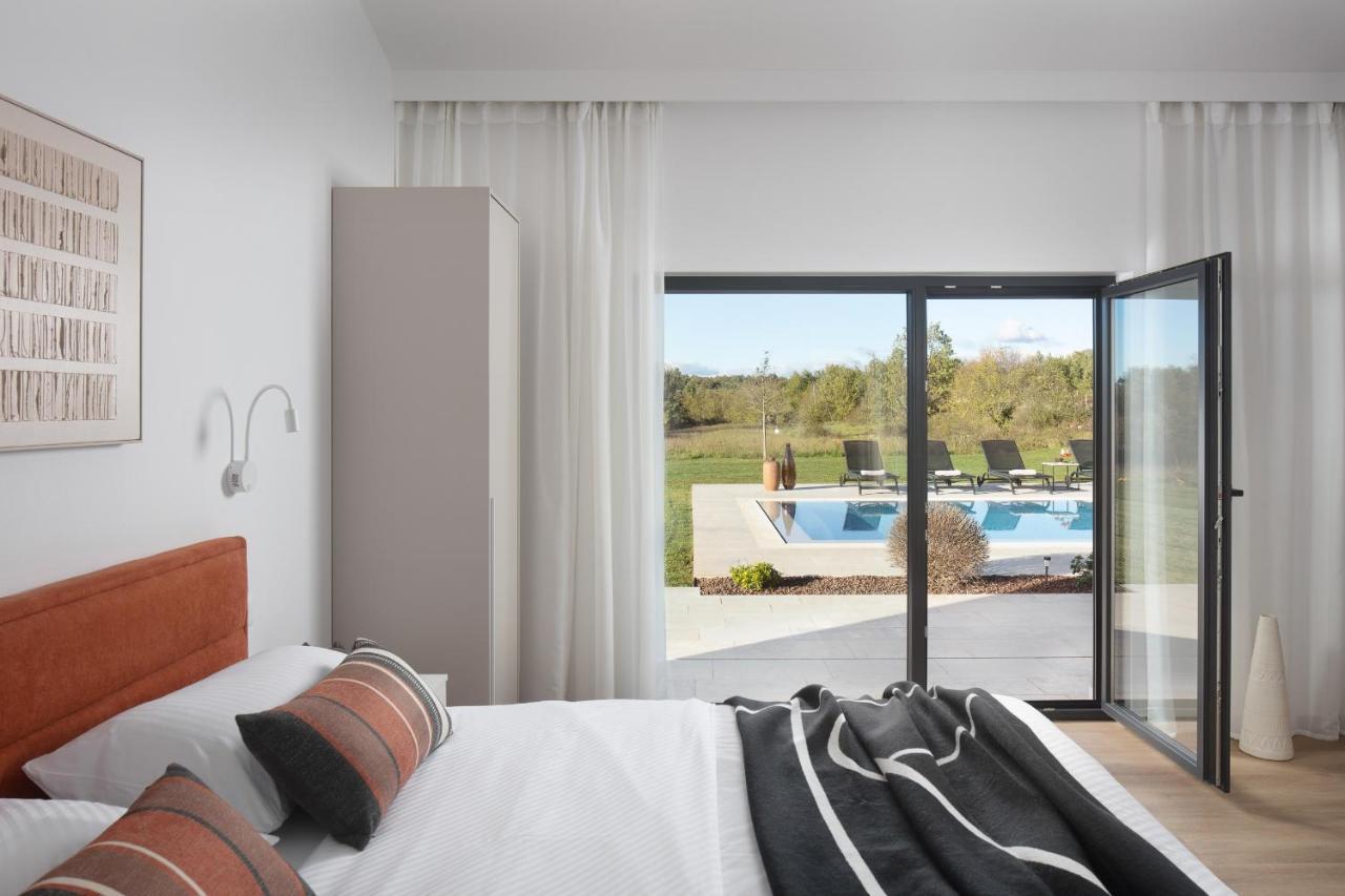 Villa Vesna - Premium Collection Sveti Petar u Sumi