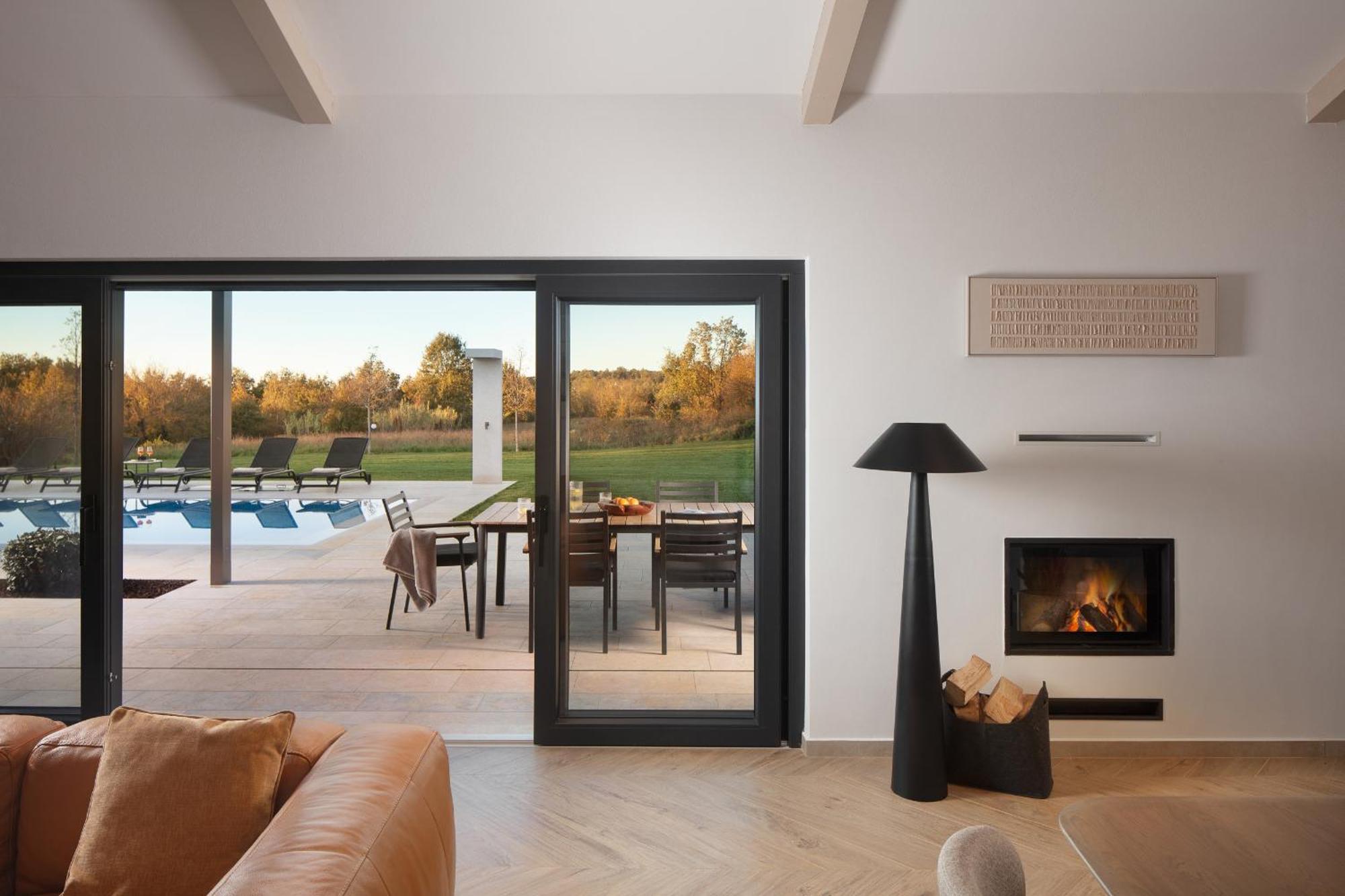 Villa Vesna - Premium Collection