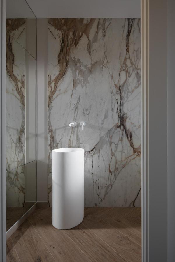 Vesna - Premium Collection