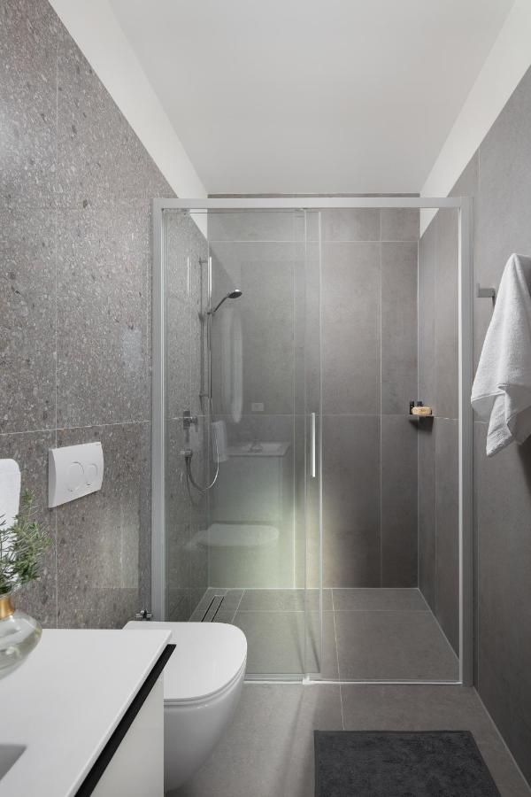 Vesna - Premium Collection Sveti Petar u Sumi