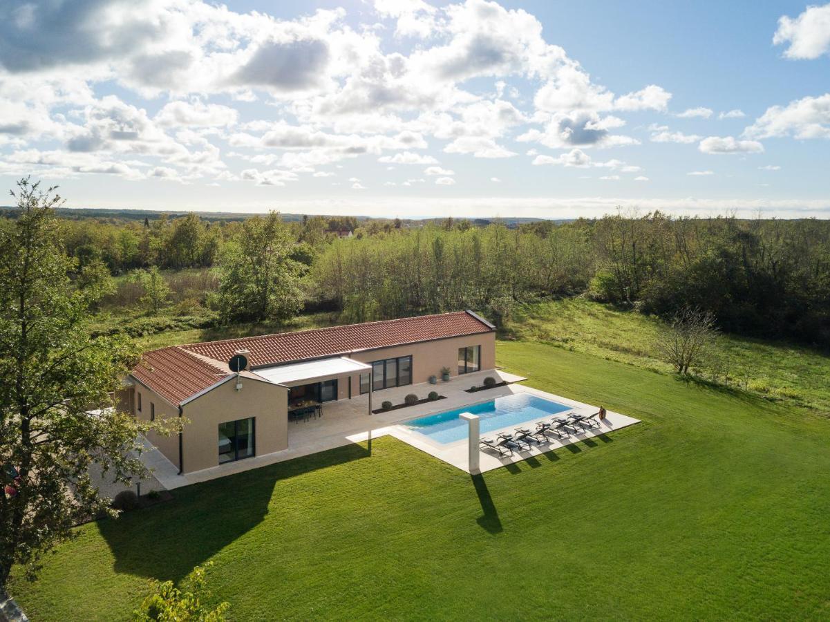 Vesna - Premium Collection Villa *