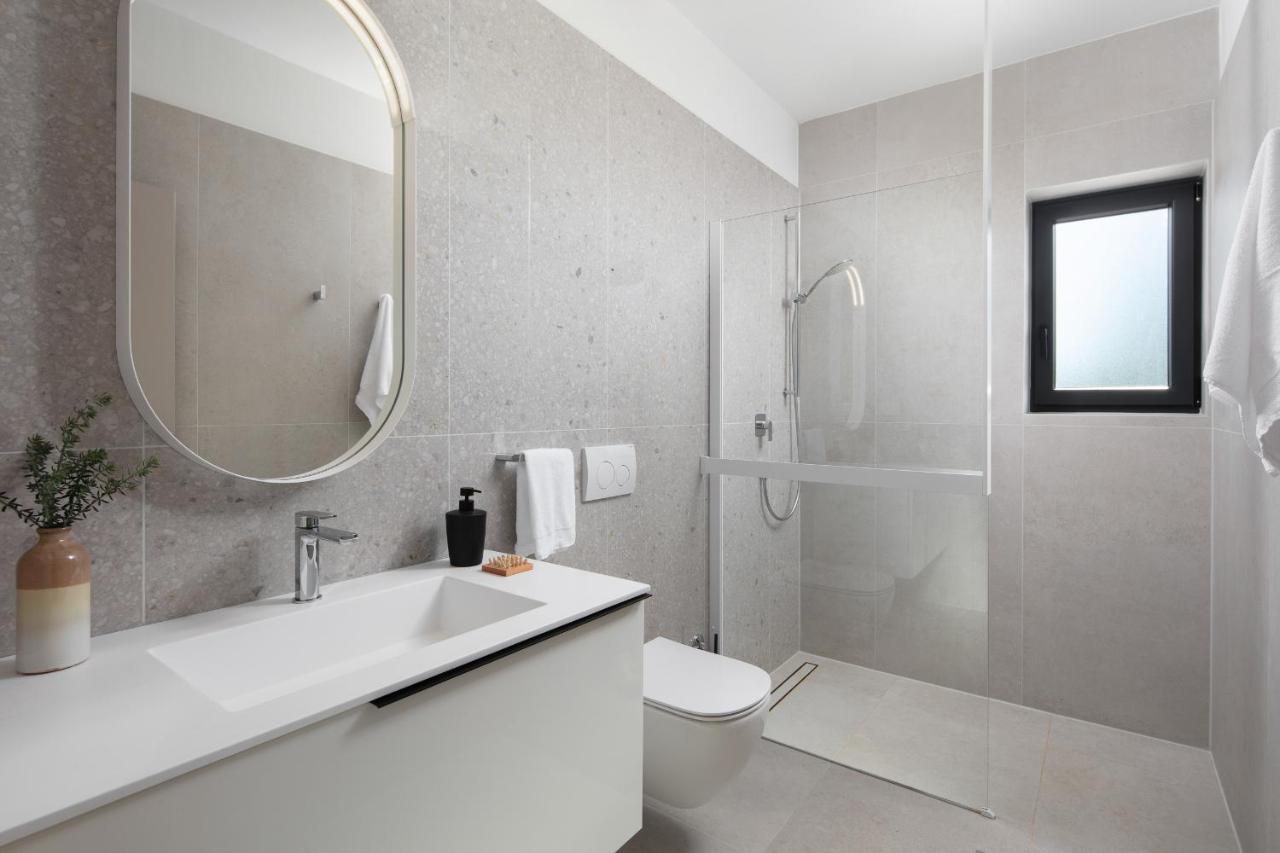 Vesna - Premium Collection Sveti Petar u Sumi