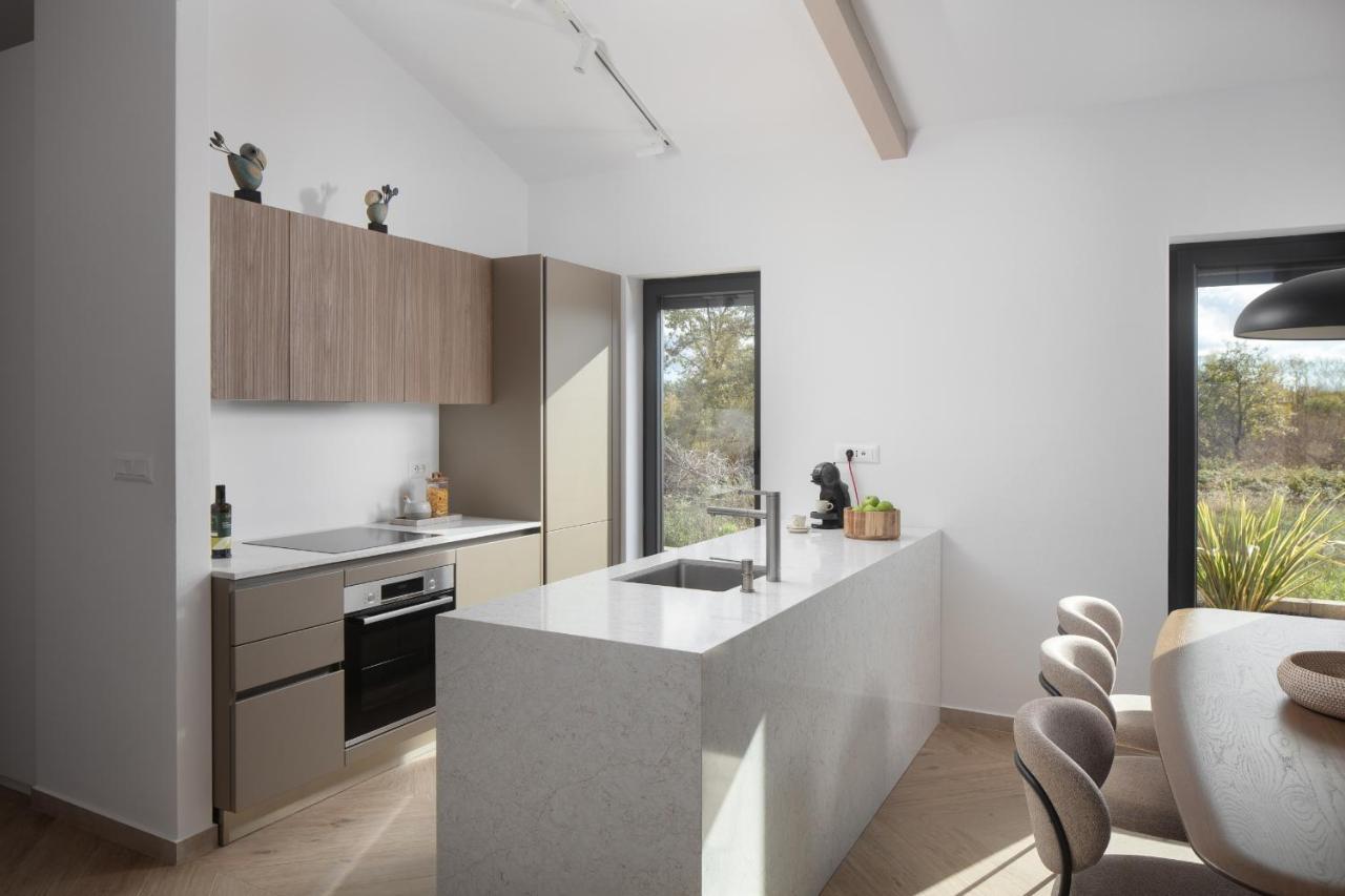 Vesna - Premium Collection Villa *