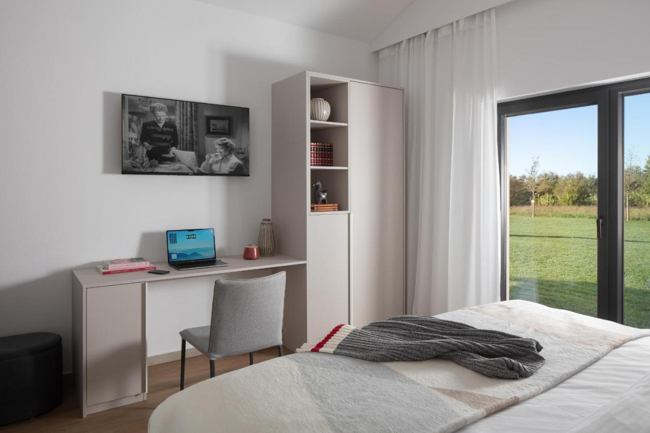 Villa Vesna - Premium Collection